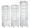 /uploads/images/20230719/free standing 4 sides clear display refrigerator.jpg